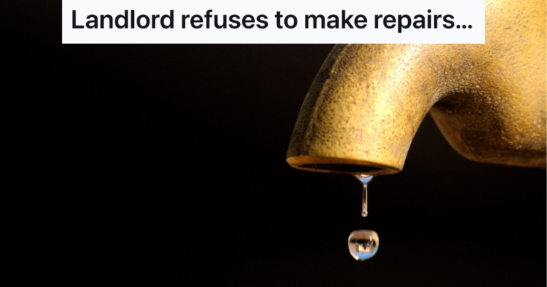 Qui Est Responsable Des Dégâts Des Eaux : Locataire Ou Propriétaire 2 robinet qui fuit entre locataire et proprietaire