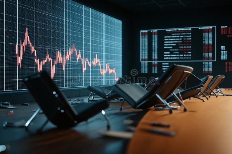 Est-ce que Boursobank est fiable pour gérer vos investissements en ligne 5 Est-ce que Boursobank est fiable pour gérer vos investissements en ligne