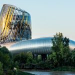 Qu’est-ce que Ca Brie Picardie Pro et quels services propose-t-elle siege-moderne-et-dynamique-de-ca-brie-picardie-pro