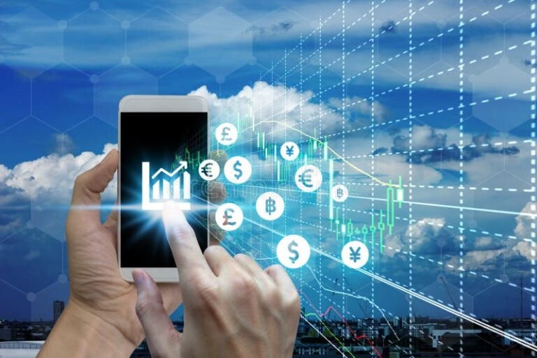 Quel Forfait Box Mobile Pas Cher Offre Le Meilleur Rapport Qualité-Prix