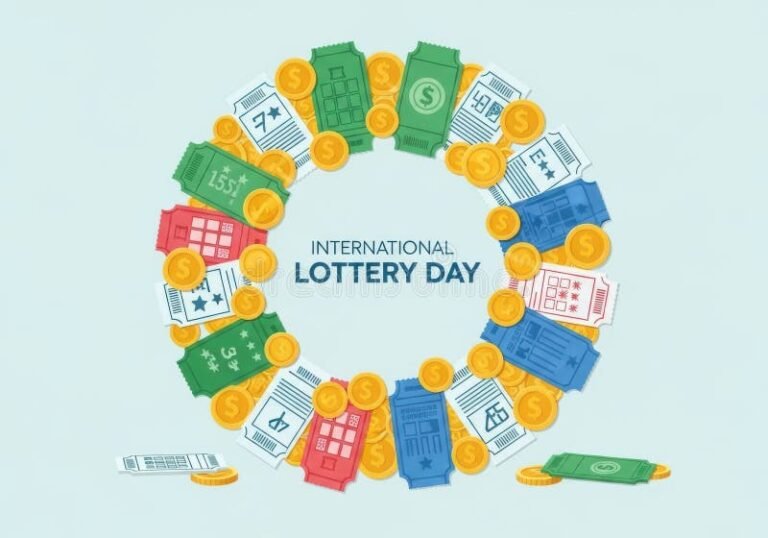 Faut-Il Préférer Jouer Au Loto Ou À L’Euromillion Pour Gagner