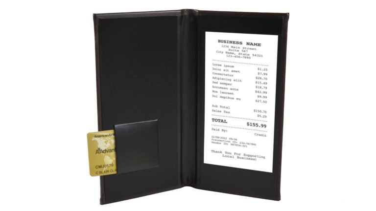 Peut-on cumuler les frais de repas et les tickets restaurant légalement 3 ticket restaurant et facture de repas poses cote a cote