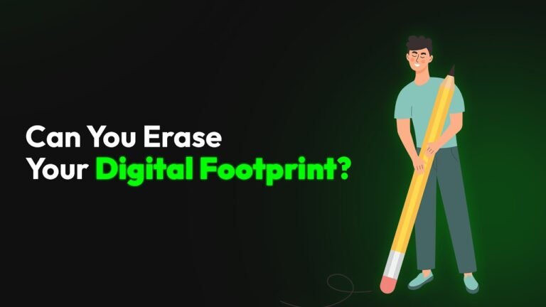 Qu&rsquo;est-ce que le droit à l&rsquo;oubli selon la loi Lemoine