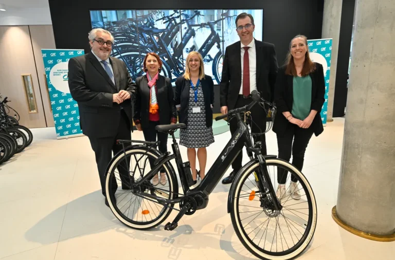 Comment Bénéficier Du Prêt Taux Zéro Pour Vélo Électrique Au Crédit Agricole 5 Comment Bénéficier Du Prêt Taux Zéro Pour Vélo Électrique Au Crédit Agricole