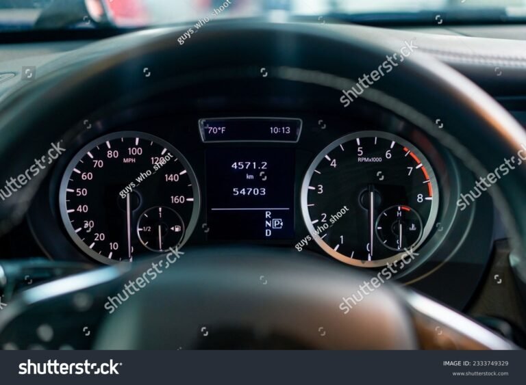 Qu’est-ce que l’assurance auto au km et comment fonctionne-t-elle 7 Qu’est-ce que l’assurance auto au km et comment fonctionne-t-elle