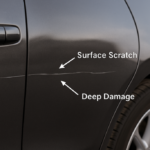 Peut-On Prêter Sa Voiture à Quelqu’un Sans Risque Juridique voiture-cle-main-prete-pour-conduite-securisee