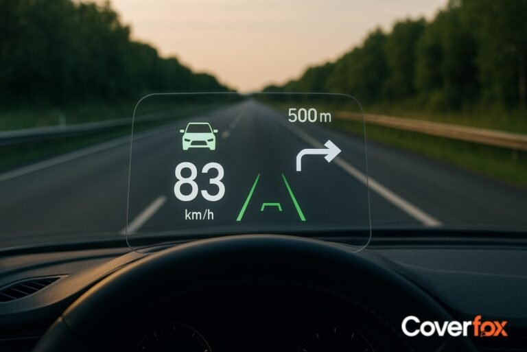 Comment Comprendre et Calculer la Grille Des Frais Kilométriques 6 voiture sur route avec calculatrice flottante