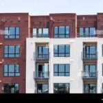 Quelles Sont Les Charges Locatives En Copropriété Et Comment Sont-Elles Calculées vue-dimmeuble-en-copropriete-moderne