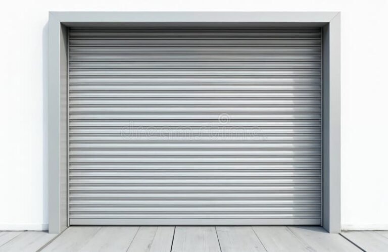 Quels Avantages Offre Un Caisson Volet Roulant Isolé Pour La Maison 18 vue interieure dun volet roulant isole moderne